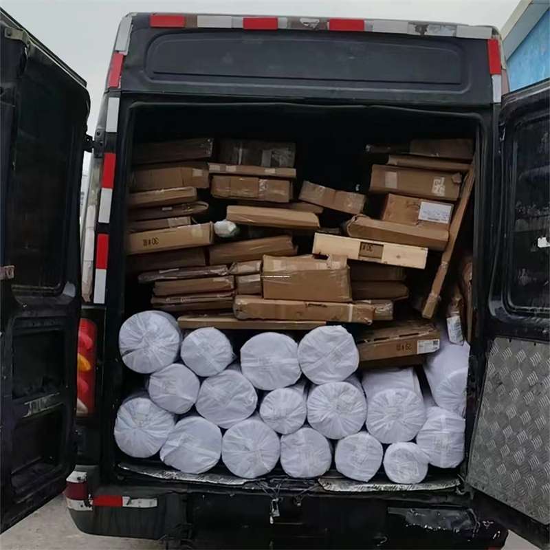 河南洛阳汝阳县至义乌货运专线，一站式物流服务助您货畅其流！（到义乌物流专线）