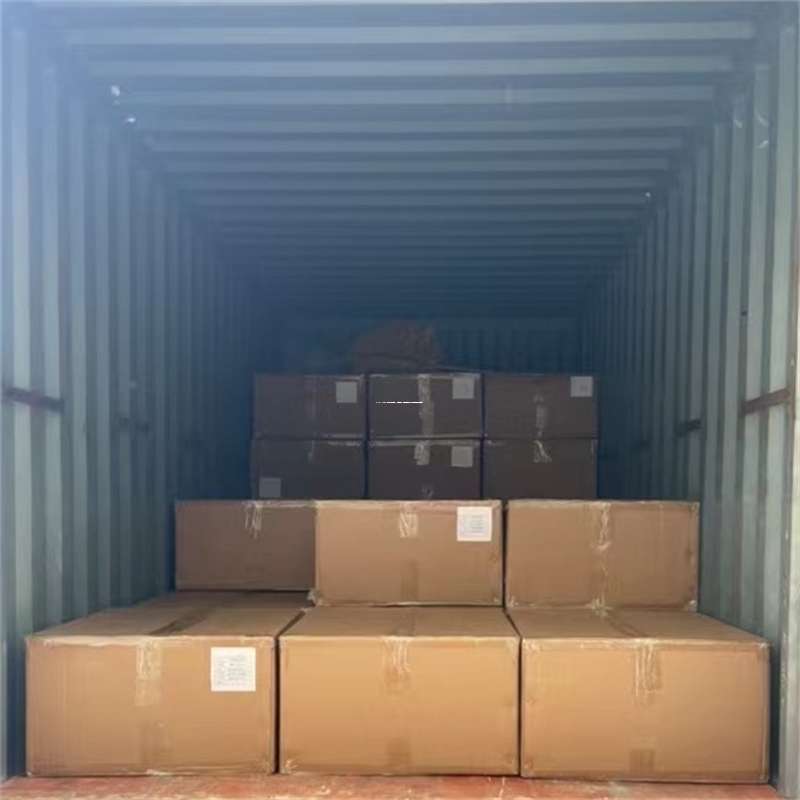河南洛阳汝阳县到阿克苏物流公司——一站式服务，让货运更便捷（阿克苏到全国货运物流公司）