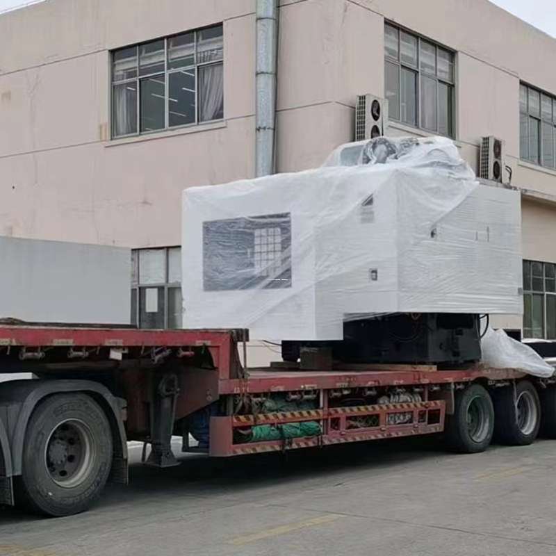 河南洛阳汝阳县到靖江物流公司——一站式货运服务专家（靖江专线物流网点查询）