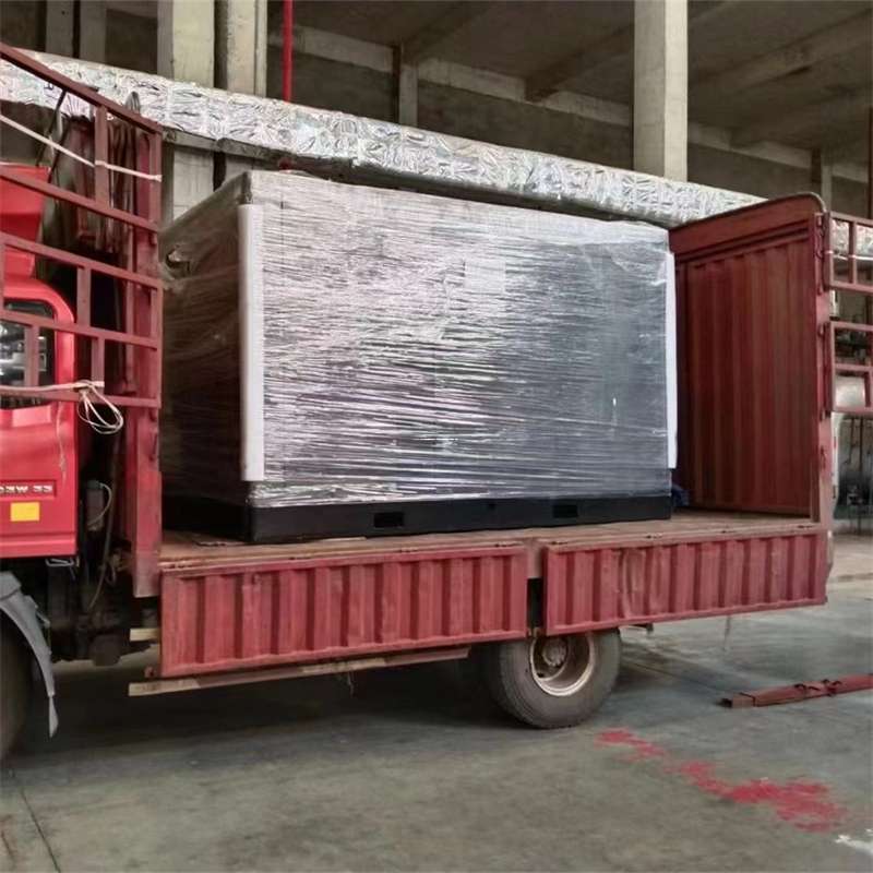 河南洛阳汝阳县至克拉玛依物流专线，一站式服务助您货运无忧（克拉玛依 物流）