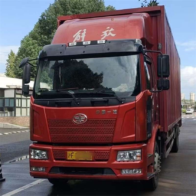 河南洛阳汝阳县到德清物流公司——专业货运，安心之选（德清物流专线货运）