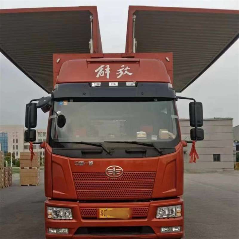 河南洛阳汝阳县到重庆物流公司，一站式服务为您提供高效便捷货运体验（到重庆的物流公司）