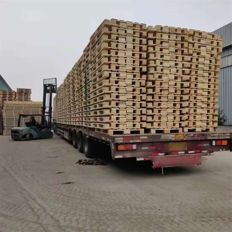 河南洛阳汝阳县至清徐货运专线，一站式物流服务助您成功（清徐物流,清徐配货站,清徐货运信息部联系电话号码）