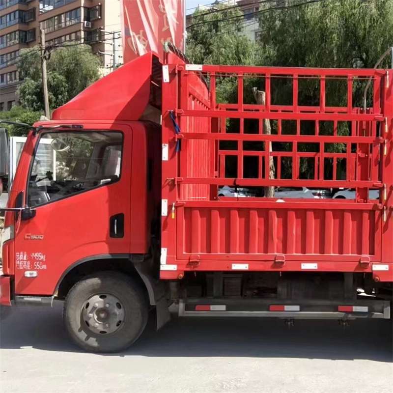 河南洛阳汝阳县至宁海货运专线，一站式物流服务助您成功！（宁海到宁波物流）