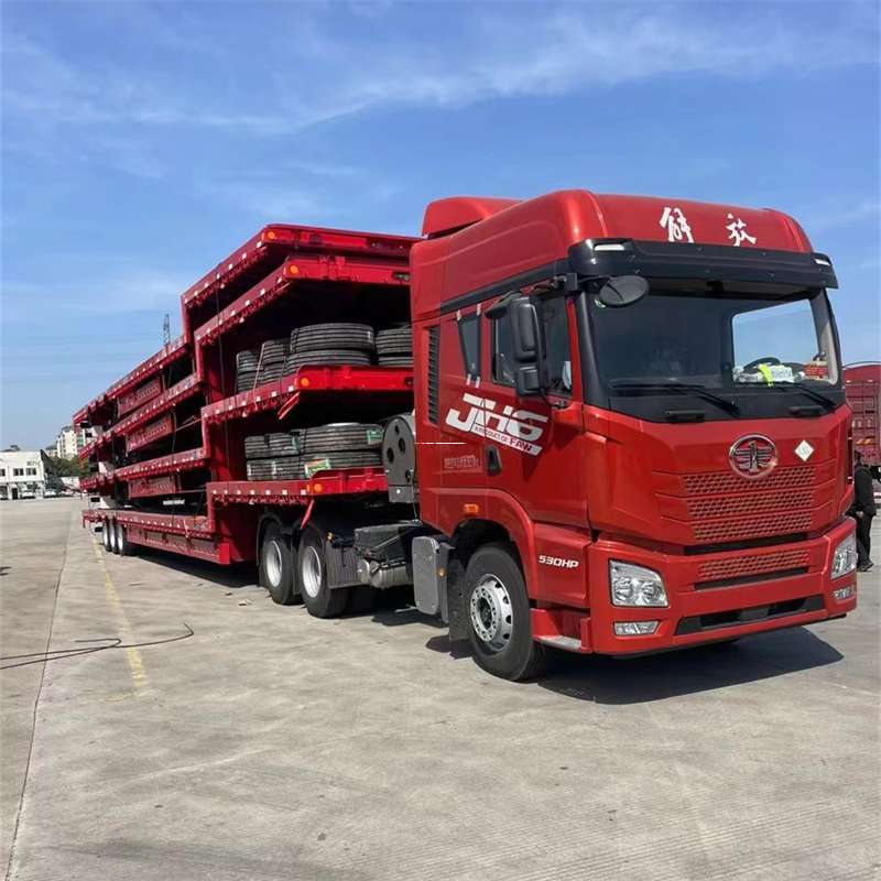 河南洛阳汝阳县到霍邱物流公司——一站式货运服务（霍邱到合肥的物流公司电话号码是多少?）