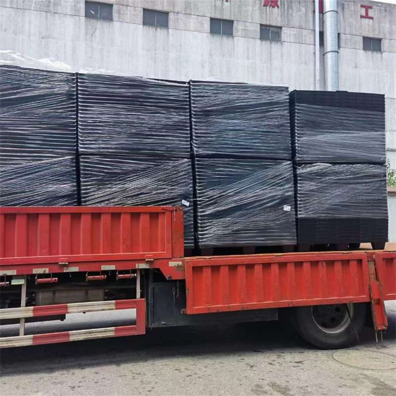 河南洛阳汝阳县到广东物流公司，提供一站式服务（到广东物流公司,提供一站式服务吗）
