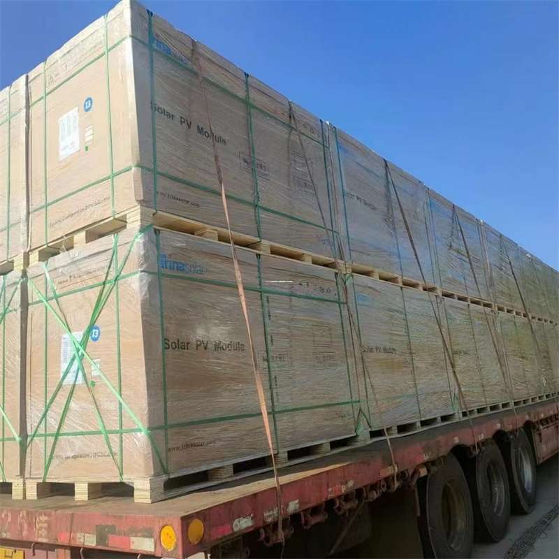 河南洛阳汝阳县至仁怀货运专线，一站式物流服务助您成功（到仁怀货运专线）