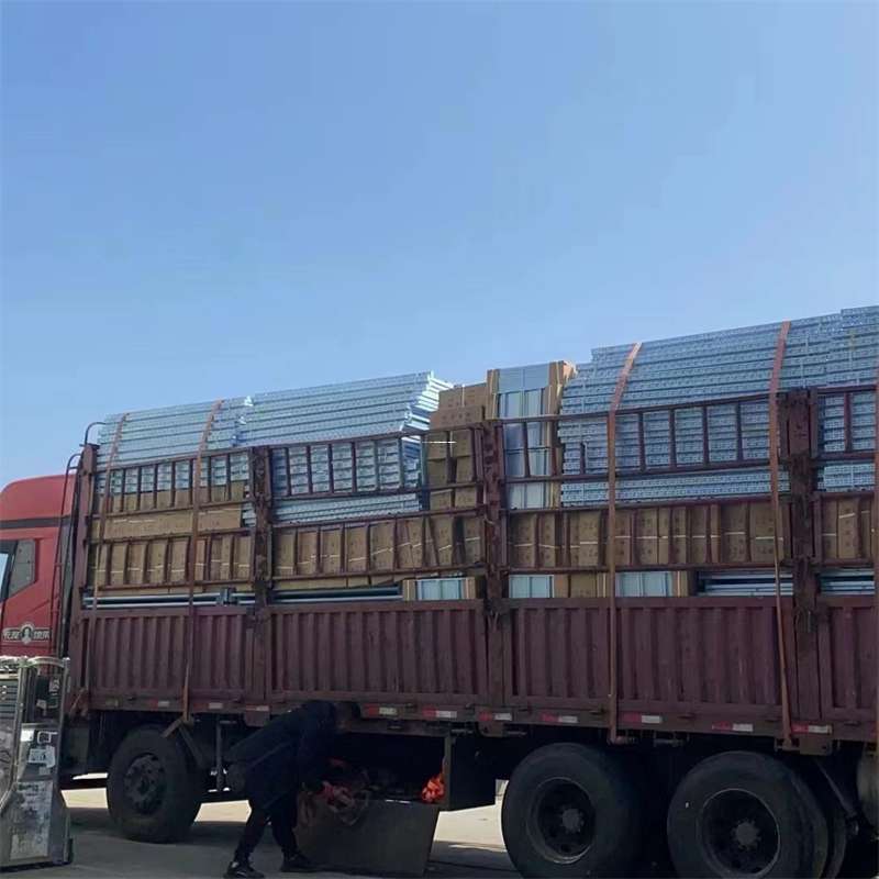 河南洛阳汝阳县到渭南物流公司一站式服务，让货运更轻松（到渭南物流公司一站式服务,让货运更轻松一些）