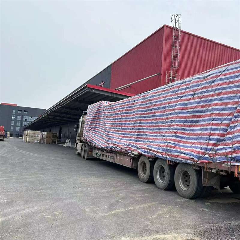 河南洛阳汝阳县到诸城物流公司——一站式货运服务专家（山东诸城物流专线查询）