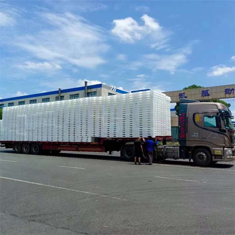 河南洛阳汝阳县到玉林物流公司——一站式服务，让货运更轻松（玉林专线物流）