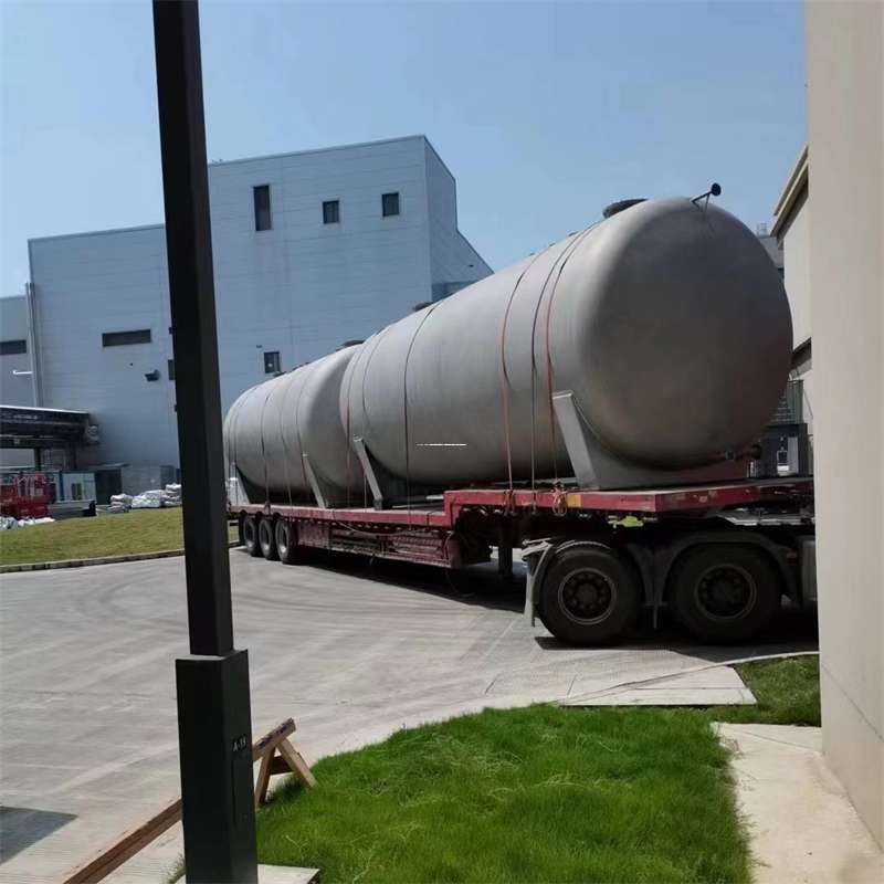 河南洛阳汝阳县到邹城物流公司一站式服务，满足您的各种物流需求（邹城物流公司电话）