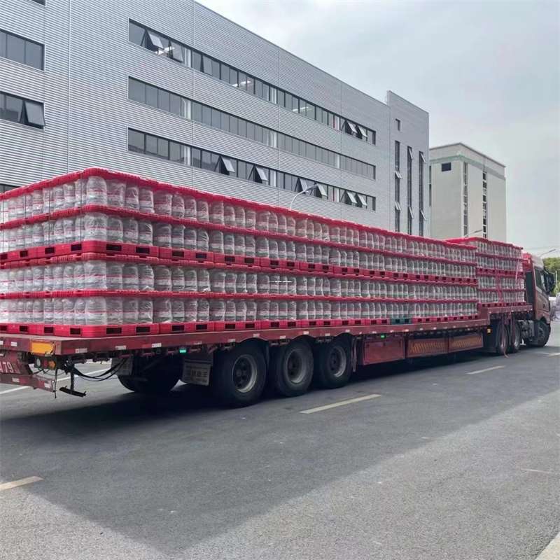 河南洛阳汝阳县到乌鲁木齐物流公司——一站式服务，让货运更轻松（到乌鲁木齐的物流公司）