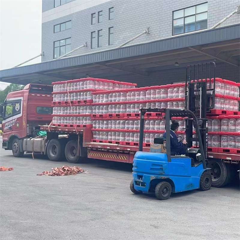 河南洛阳汝阳县到宁波物流公司——一站式服务，让货运更轻松
