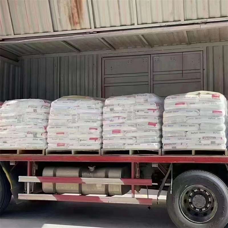 河南洛阳汝阳县到苏州张家港物流公司——一站式货运服务专家