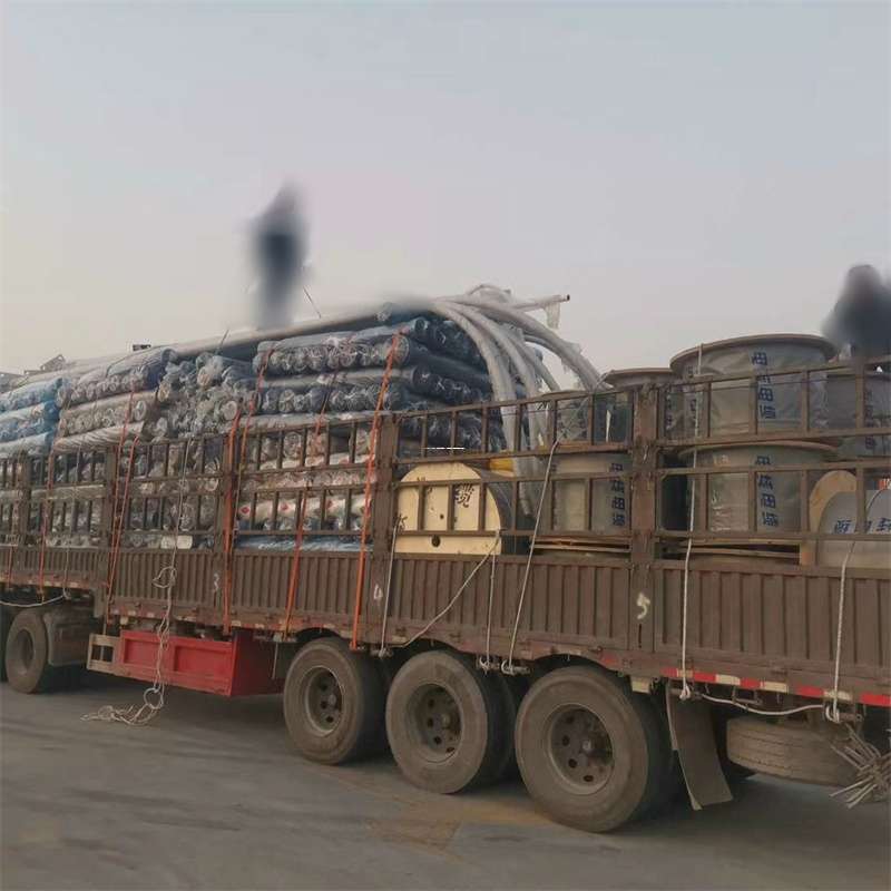 河南洛阳汝阳县到濮阳物流公司——一站式服务，满足您的各种物流需求