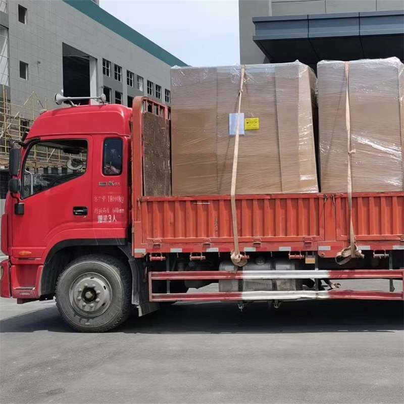 河南洛阳汝阳县至宜兴货运专线，一站式物流服务为您保驾护航