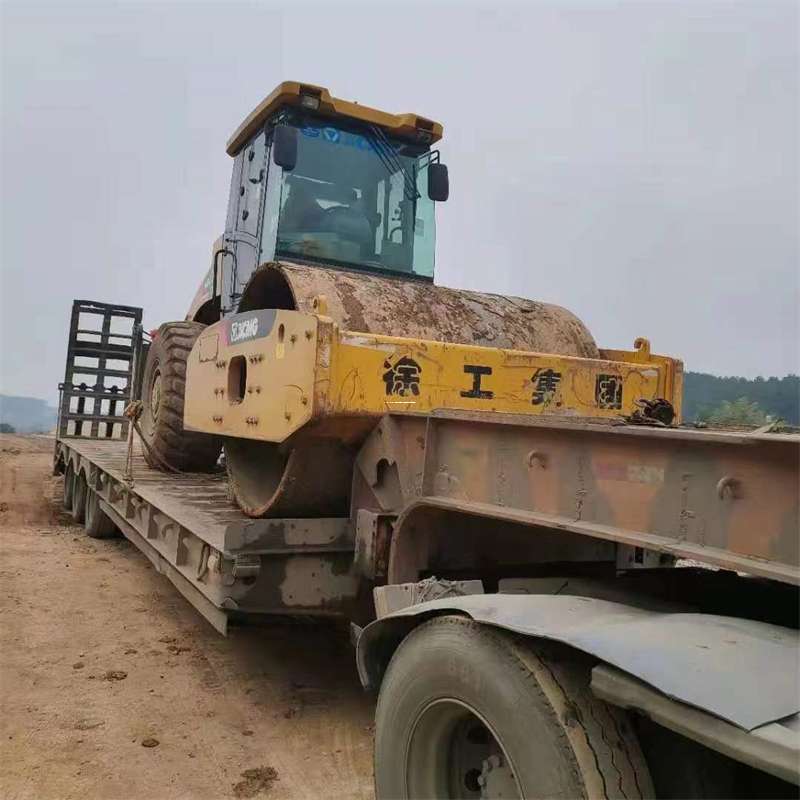 河南洛阳汝阳县到漳州物流公司，专业运输服务为您保驾护航