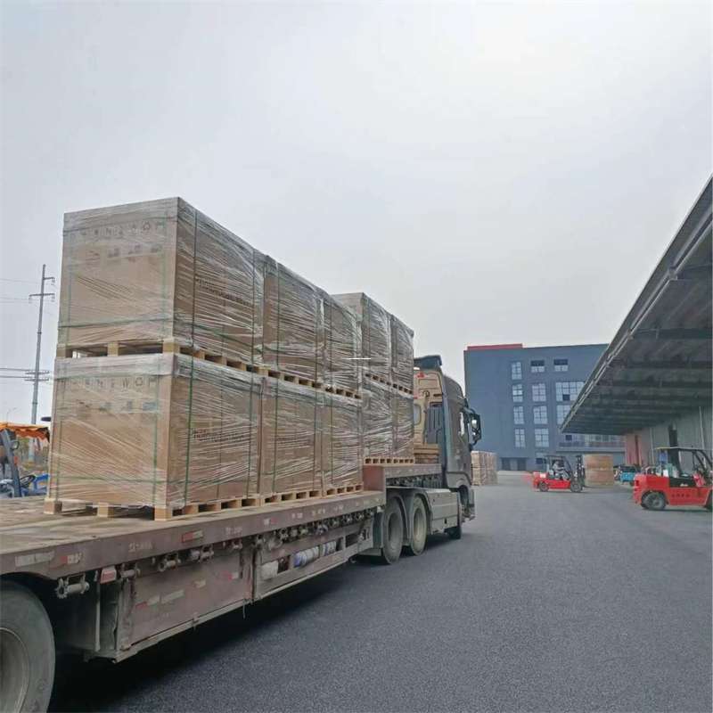 河南洛阳汝阳县至苏州工业园区货运专线，高效物流直达一站式服务
