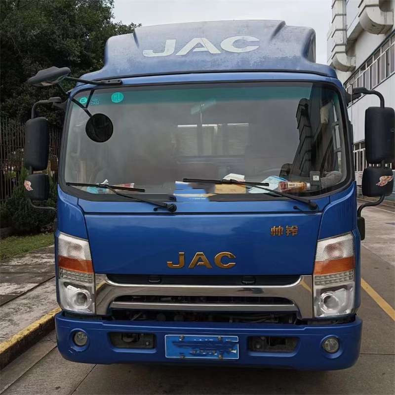 河南洛阳汝阳县到吴忠物流公司一站式服务，为您的货物保驾护航