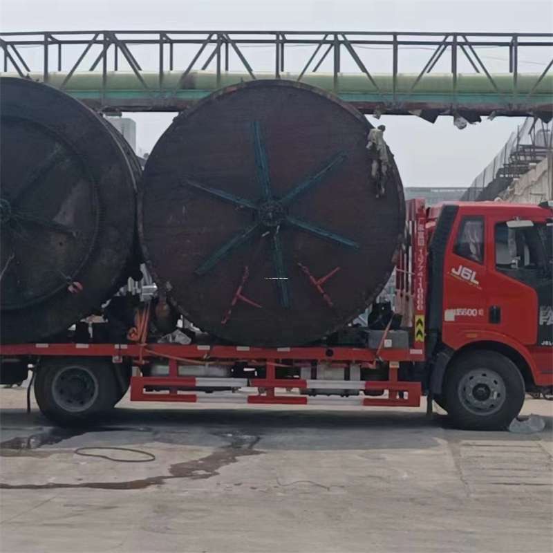 河南洛阳汝阳县到马鞍山物流公司——一站式服务，让货运更便捷