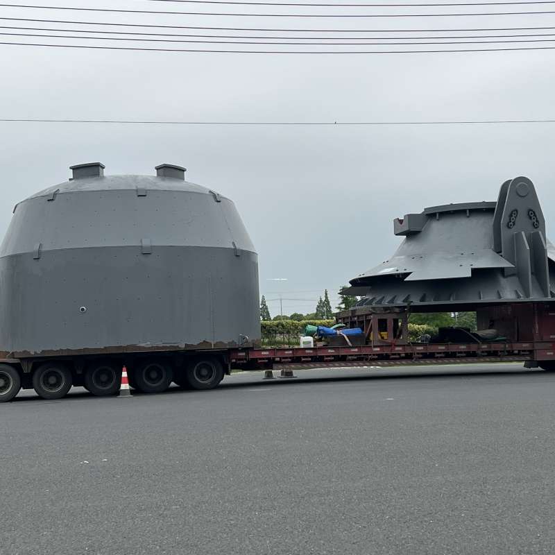 河南洛阳汝阳县到红河物流公司——一站式货运服务专家