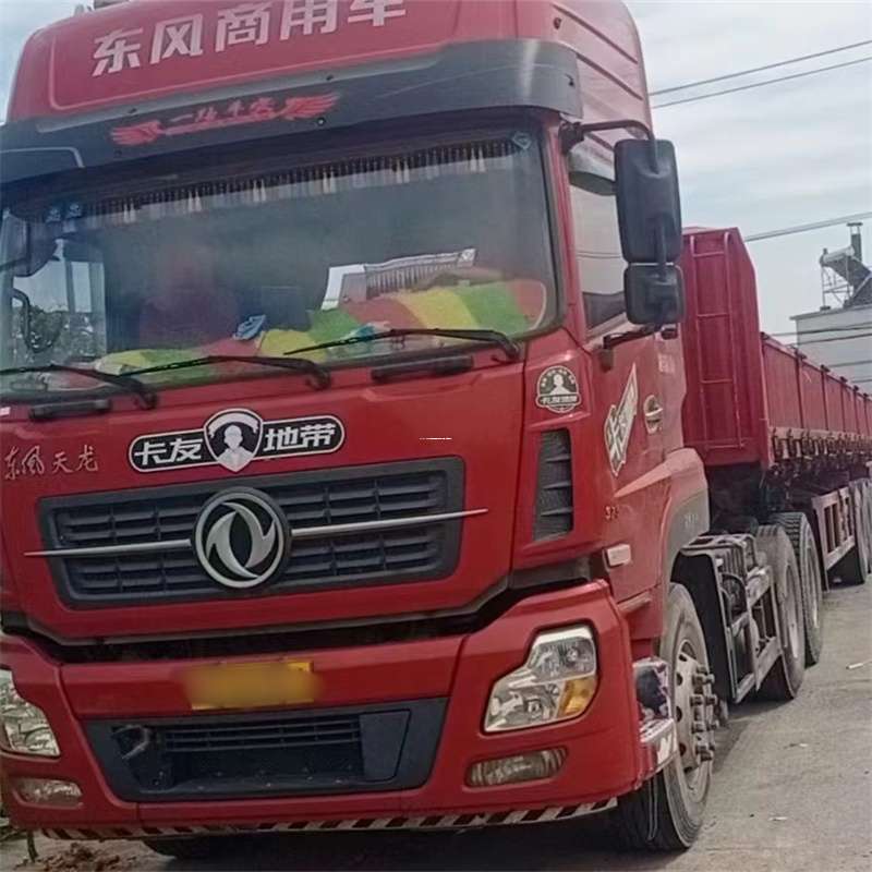 河南洛阳汝阳县至温州货运专线高效、便捷、一站式服务