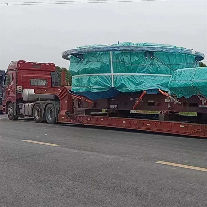 河南洛阳汝阳县到河南商丘虞城县物流公司上海至河南商丘虞城县货运专线