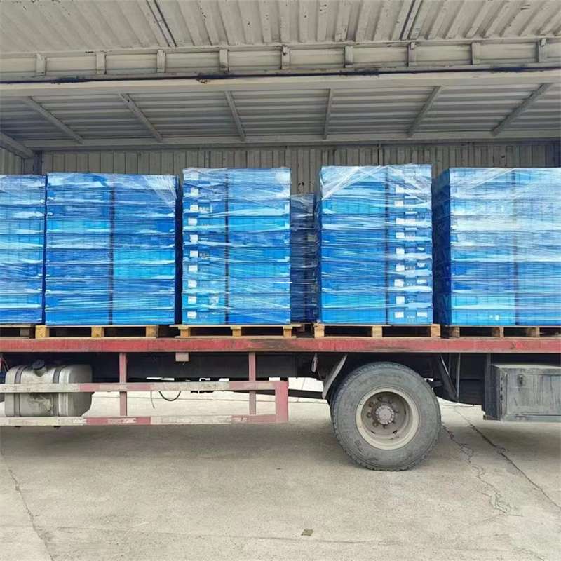 河南洛阳汝阳县到漯河物流公司一站式服务，为您的货物保驾护航