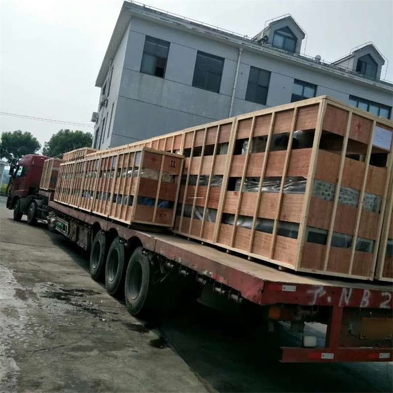 河南洛阳汝阳县到株洲物流公司，一站式服务助您货运无忧