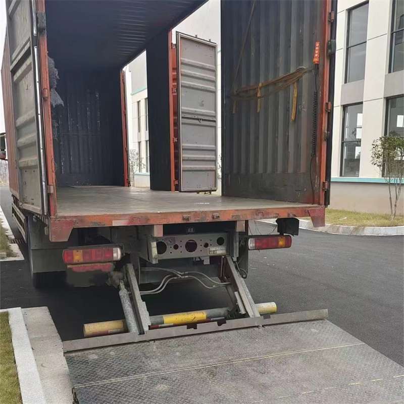 河南洛阳汝阳县到长沙物流公司——专业货运，全程无忧