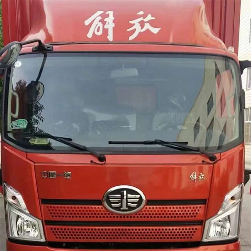 河南洛阳汝阳县至阳泉货运专线一站式物流服务，助力商业繁荣与发展