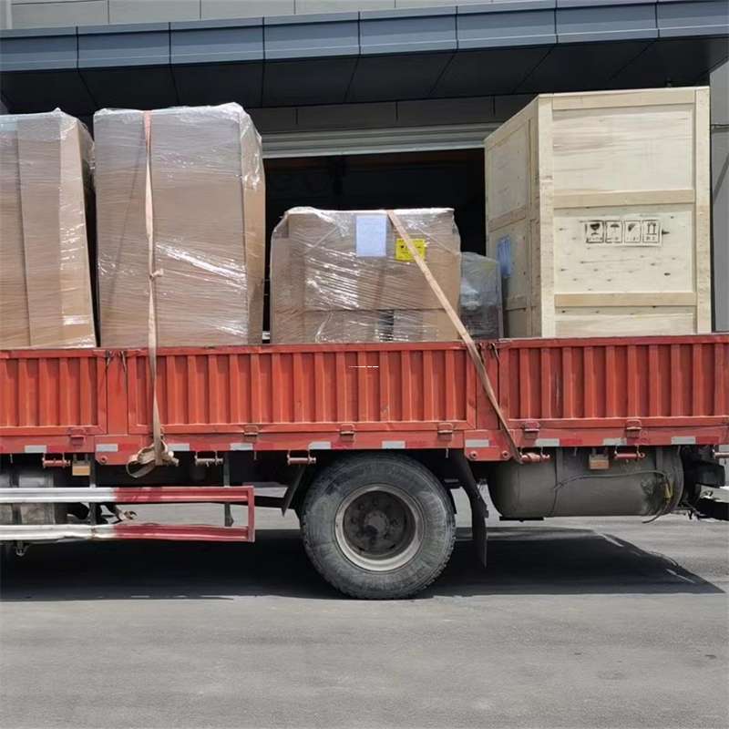 河南洛阳汝阳县到朔州物流公司——一站式服务，让货运更便捷
