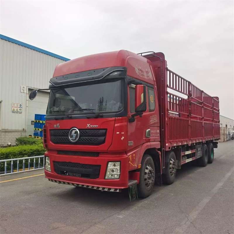 河南洛阳汝阳县到张掖物流公司——一站式服务，让货运更便捷（张掖物流公司电话）