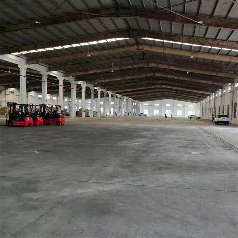 河南洛阳汝阳县至肇庆货运专线，高效物流助您成功