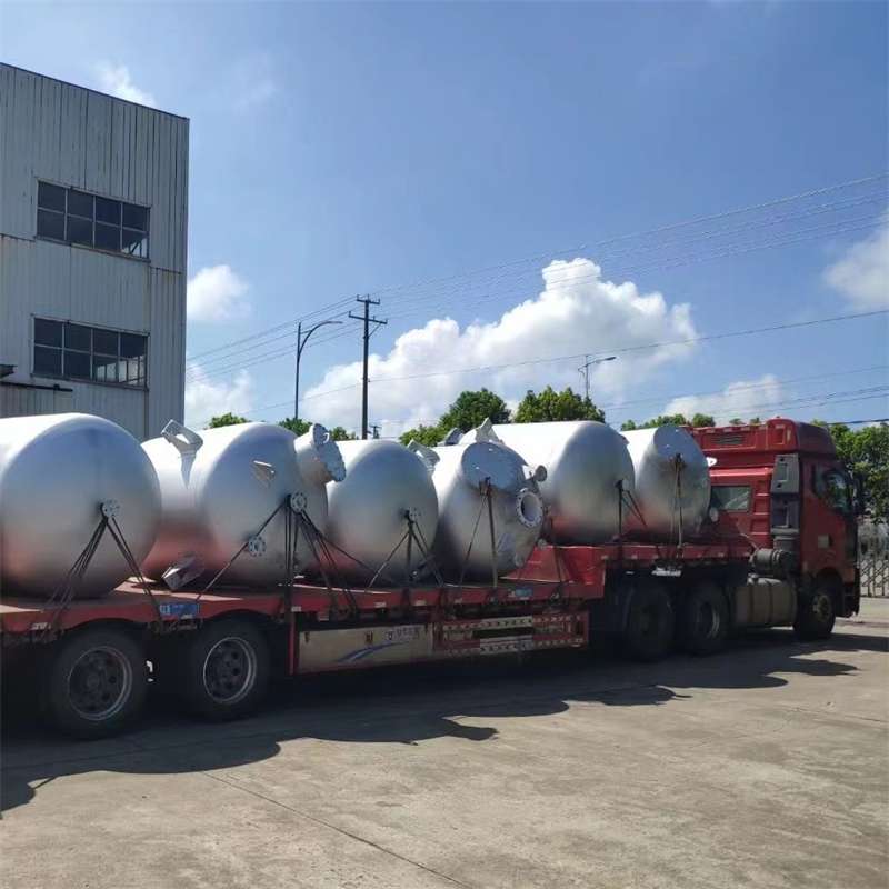 河南洛阳汝阳县至汕头货运专线，一站式物流服务助您成功