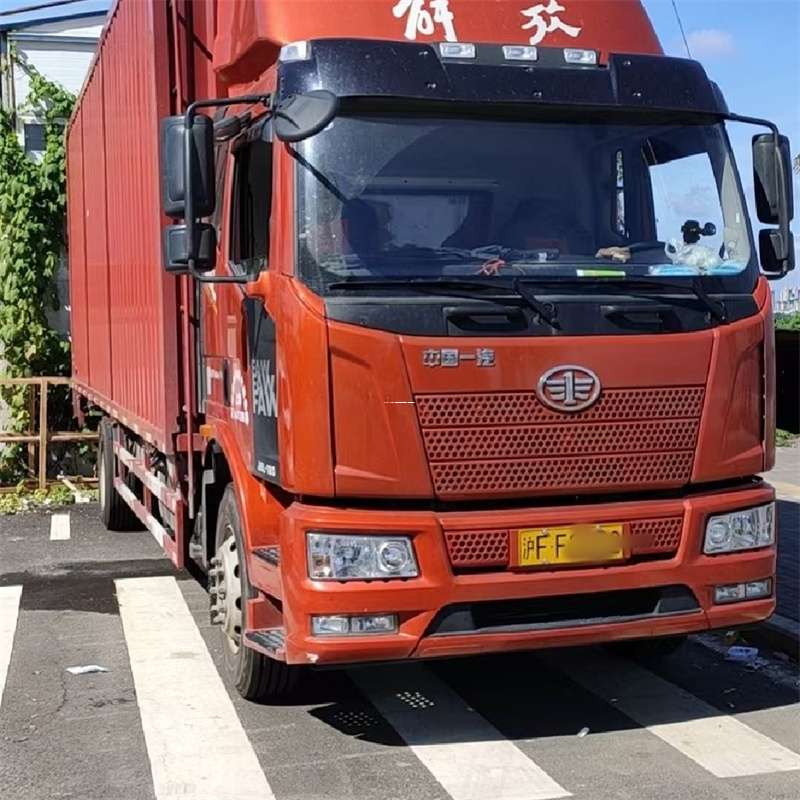 河南洛阳汝阳县到恩施物流公司一站式服务，让货运更轻松