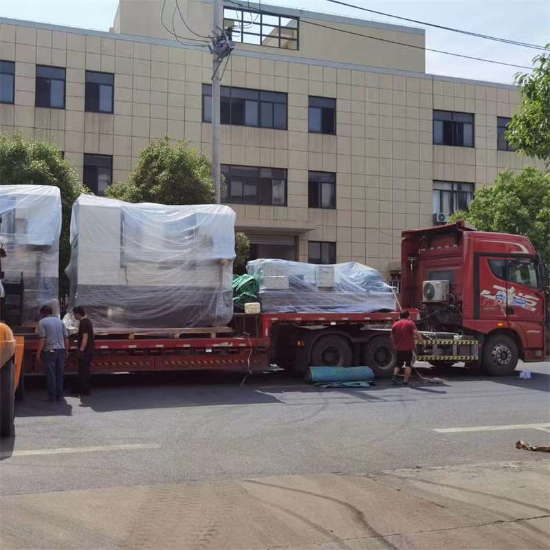 河南洛阳汝阳县到南京物流公司一站式服务，让货运更轻松