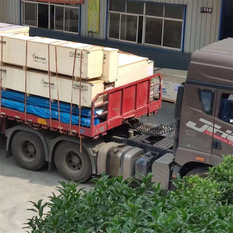 河南洛阳汝阳县至新疆阿勒泰福海县物流专线，一站式服务，让您的货物畅行无忧