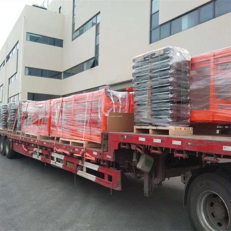 河南洛阳汝阳县到新疆伊犁霍城县物流公司河南洛阳汝阳县至新疆伊犁霍城县物流专线往返运输