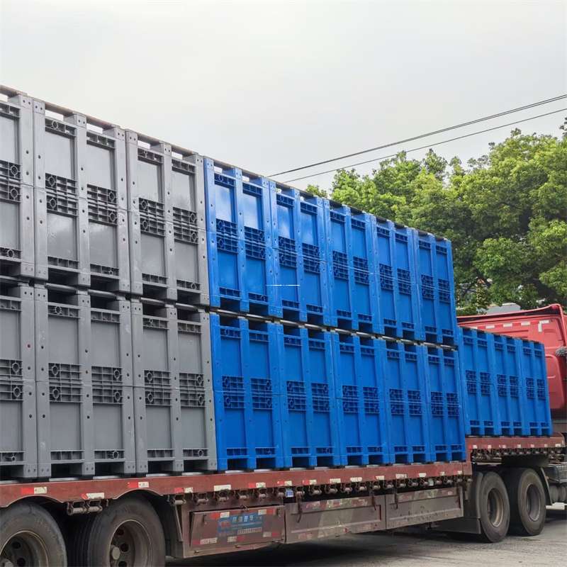河南洛阳汝阳县到新疆伊犁伊宁物流公司河南洛阳汝阳县至新疆伊犁伊宁物流专线往返运输