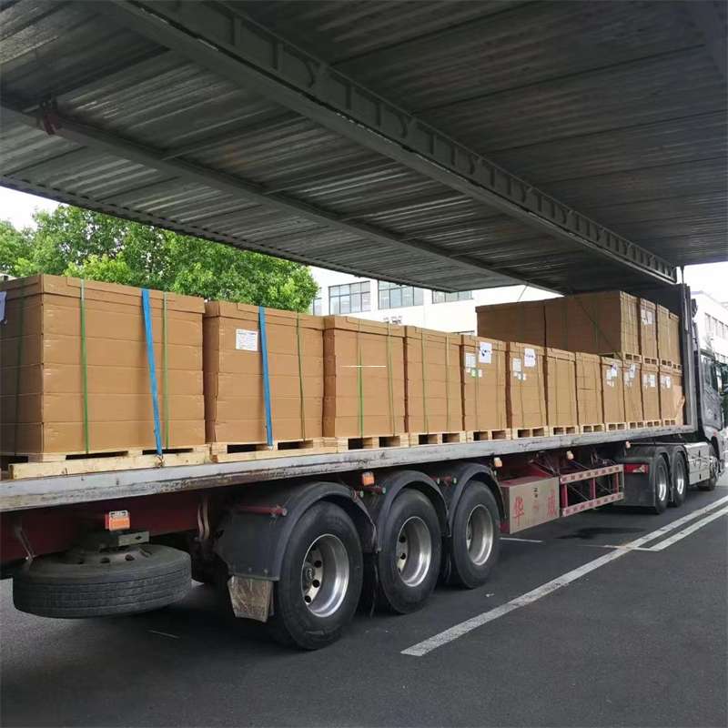 河南洛阳汝阳县到新疆喀什叶城县物流公司河南洛阳汝阳县至新疆喀什叶城县物流专线往返运输