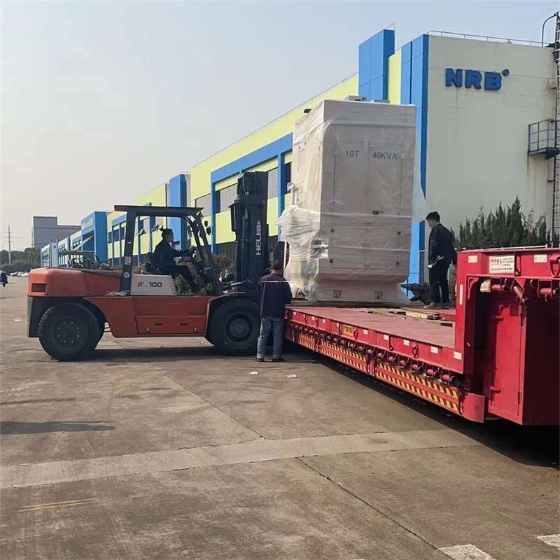 河南洛阳汝阳县到新疆喀什泽普县物流公司河南洛阳汝阳县至新疆喀什泽普县物流专线往返运输