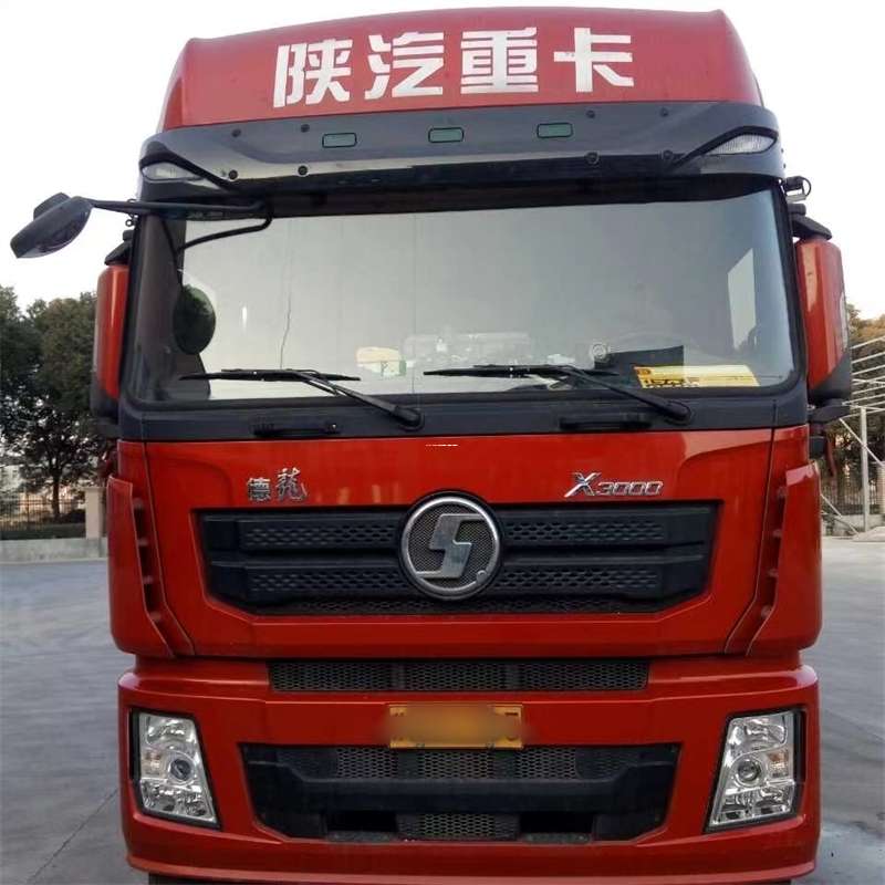 河南洛阳汝阳县到胶州物流公司，专业货运，高效便捷（到胶州物流公司,专业货运,高效便捷运输）