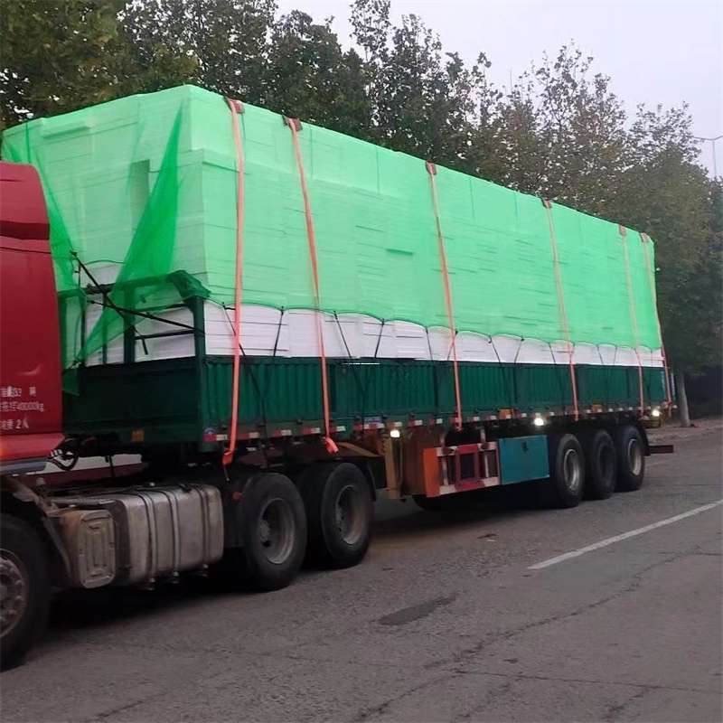河南洛阳汝阳县到慈溪物流公司，一站式服务助您货运无忧（浙江慈溪物流专线）