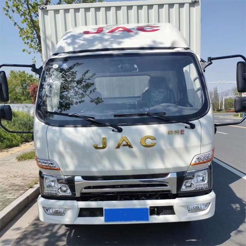 河南洛阳汝阳县到安顺物流公司-一站式服务（到安顺物流公司电话）