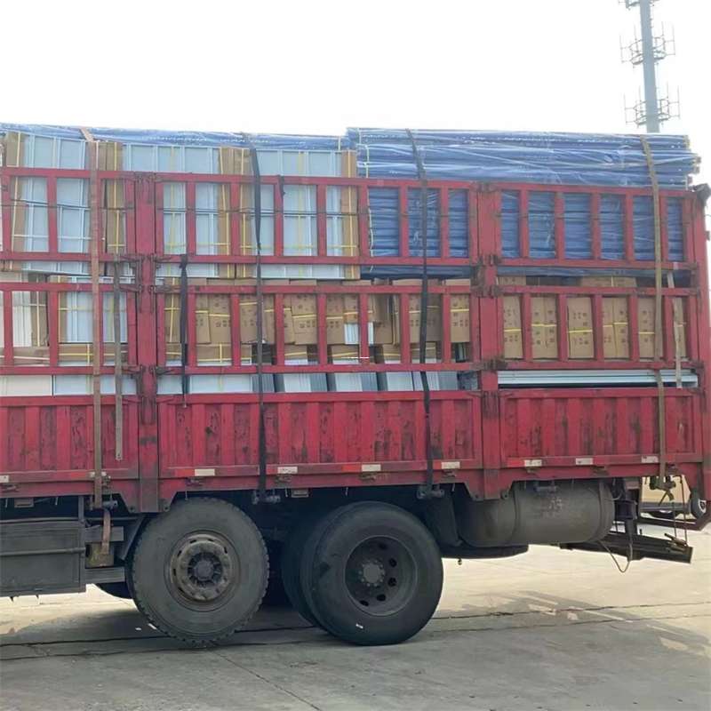 河南洛阳汝阳县到黑龙江物流公司——专业的物流服务提供商（去黑龙江的物流）